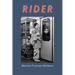 Rider