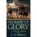 Promise of Glory: A Novel of Antietam