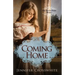 Coming Home: The Route Home: Book 1