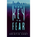 The Key to Fear