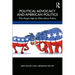 Political Advocacy and American Politics: Why People Fight So Often about Politics
