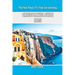 Greece Travel Guide 2023: The Best Places To Visit, Eat and Stay