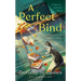 A Perfect Bind
