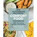 Autoimmune Protocol Comfort Food Cookbook: 100+ Nourishing Allergen-Free Recipes
