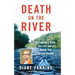 Death on the River