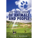 God's Revelations Of Animals And People