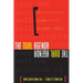 The Dual Agenda: Race and Social Welfare Policies of Civil Rights Organizations