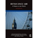Britain Since 1688: A Nation in the World