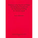 Violence in the Service of Order: The Religious Framework for Sanctioned Killing in Ancient Egypt