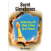 Burnt Gloveboxes