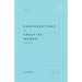 Conversations with Creative Women: Volume One - Pocket Edition