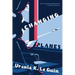 Changing Planes: Stories