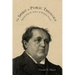 The Spirit in Public Theology