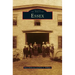 Essex