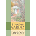 Southern Garden