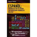 Espanol: Aprendizaje por Via Rapida de Expresiones Idiomaticas Inglesas: Las 100 expresiones idiomáticas inglesas más frecuente