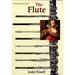 The Flute