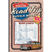 Great Midwestern Road Trip Puzzle Book