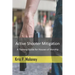 Active Shooter Mitigation: A Training Guide for Houses of Worship