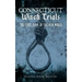 Connecticut Witch Trials: The First Panic in the New World