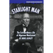 Starlight Man: The Extraordinary Life of Algernon Blackwood