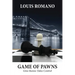 Game of Pawns: Gino Ranno Takes Control