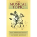 The Musical Topic: Hunt, Military and Pastoral