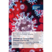 2019 Novel Coronavirus Disease (Covid-19)