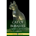 Cat of Bubastes: A Tale of Ancient Egypt (Hardcover)