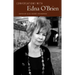 Conversations with Edna O'Brien