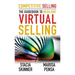 Competitive Selling: The Guidebook to Resilient Virtual Selling