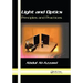Light and Optics: Principles and Practices
