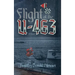 Flight of the U-463