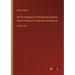 On the Prospects of Christianity; Bernard Shaw's Preface to Androcles and the Lion: in large print