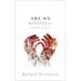 Are We Bodies or Souls? C