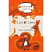 East of Eden: (Penguin Orange Collection)