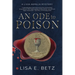 An Ode to Poison: A Livia Aemilia Mystery