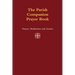 Parish Companion Prayer Book