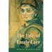 The Life of Emily Carr