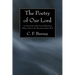 The Poetry of Our Lord
