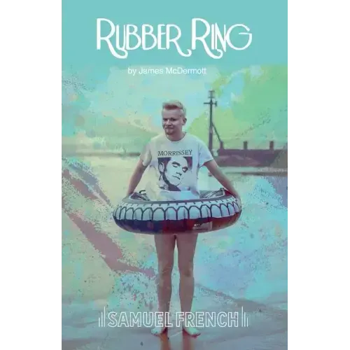 Rubber Ring