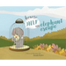 How to Help an Elephant Escape