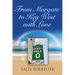 From Margate to Key West with Love