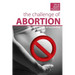 The Challenge of Abortion