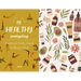 Be Healthy Everyday: With Plants Guide & Recipe Ideas
