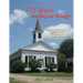 175 Years on Bayou Rouge 1841-2016: 175th Anniversary of Bayou Rouge Baptist Church