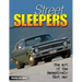 Street Sleepers: The Art of the Deceptively Fast Car