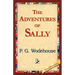 The Adventures of Sally
