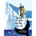 To be or not to be: Starring Penguin & Sunny