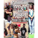 Painting People in Pastel Step by Step